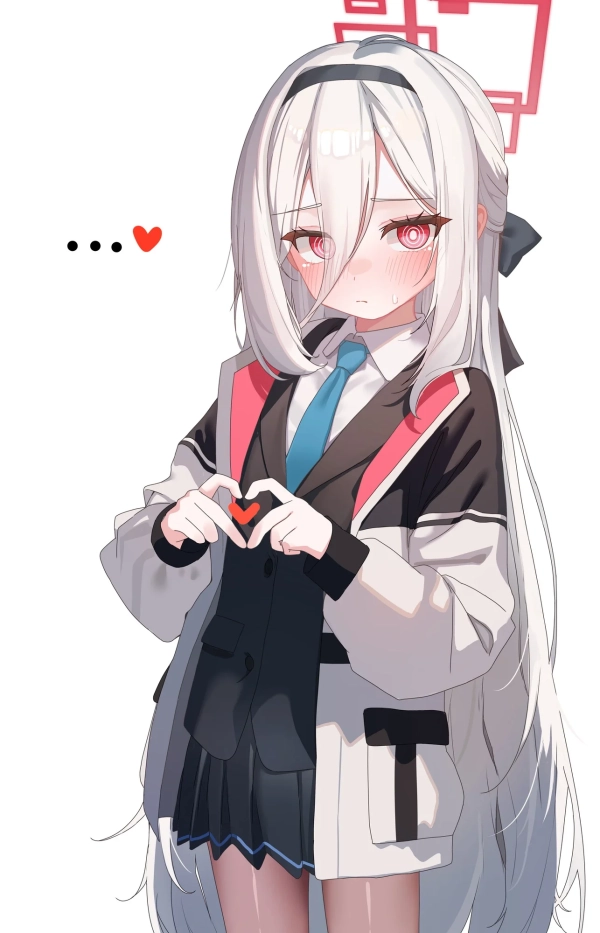 【萌え萌え】OKサインだったり、感謝だったり?【キュン♡】 58 【萌え萌え】OKサインだったり、感謝だったり?【キュン♡】 57 img 69818b0dc076f