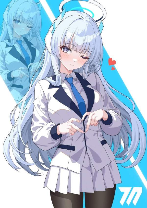 【萌え萌え】OKサインだったり、感謝だったり?【キュン♡】 64 【萌え萌え】OKサインだったり、感謝だったり?【キュン♡】 63 img 69818b0ea799a