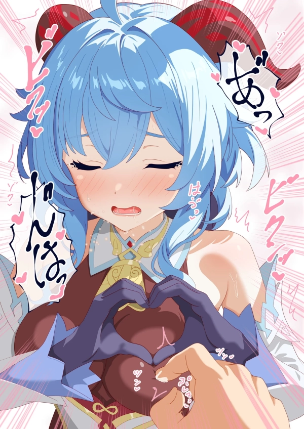 【萌え萌え】OKサインだったり、感謝だったり?【キュン♡】 90 【萌え萌え】OKサインだったり、感謝だったり?【キュン♡】 89 img 69818b12d40cc