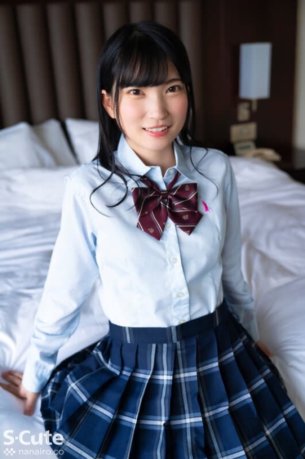 【伊織ひなの】超童顔貧乳のミニマム美少女が調教セックスで生中出し | エロ画像が見たいんだ! 106 【伊織ひなの】超童顔貧乳のミニマム美少女が調教セックスで生中出し | エロ画像が見たいんだ! 105 img 6981c359d22d3