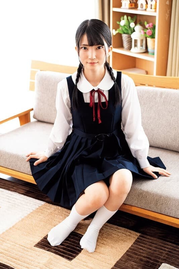 【伊織ひなの】超童顔貧乳のミニマム美少女が調教セックスで生中出し | エロ画像が見たいんだ! 138 【伊織ひなの】超童顔貧乳のミニマム美少女が調教セックスで生中出し | エロ画像が見たいんだ! 137 img 6981c35af273c