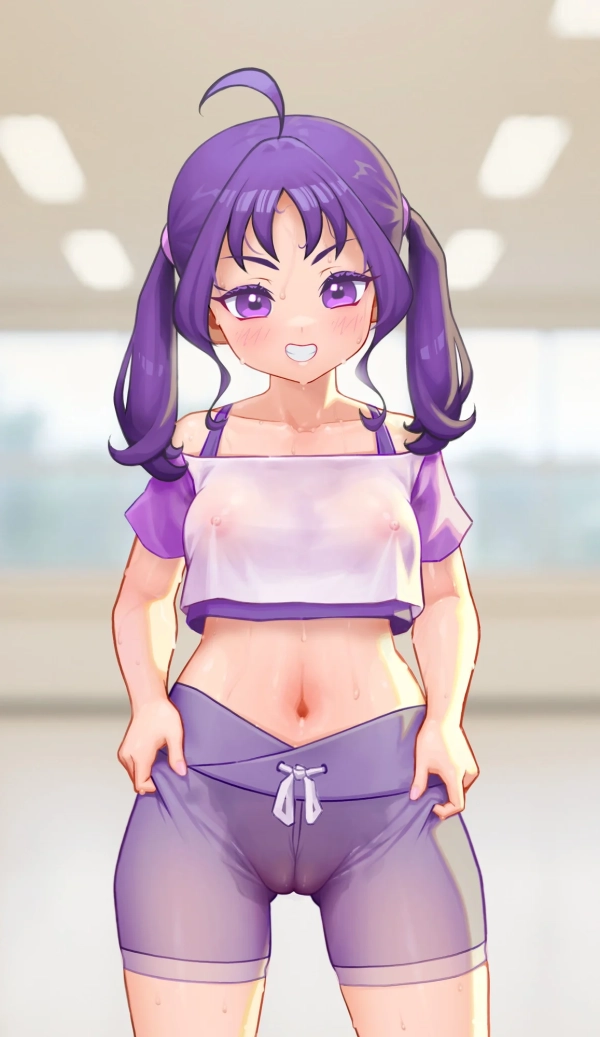 【キミとアイドルプリキュア♪】の女の子のえち画像☆ ② 38 【キミとアイドルプリキュア♪】の女の子のえち画像☆ ② 37 img 6981df7d4ff6b