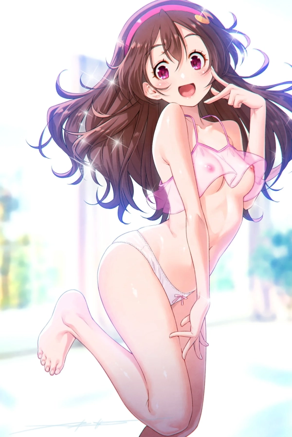 【キミとアイドルプリキュア♪】の女の子のえち画像☆ ② 40 【キミとアイドルプリキュア♪】の女の子のえち画像☆ ② 39 img 6981df7d96c12