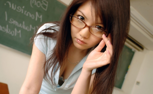 女教師と禁断の関係になりたくなっちゃうエロ画像!個人授業お願いしますw 226 女教師と禁断の関係になりたくなっちゃうエロ画像!個人授業お願いしますw 225 img 6981df8c4dbb3