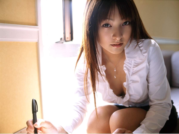 女教師と禁断の関係になりたくなっちゃうエロ画像!個人授業お願いしますw 234 女教師と禁断の関係になりたくなっちゃうエロ画像!個人授業お願いしますw 233 img 6981df8cb5126