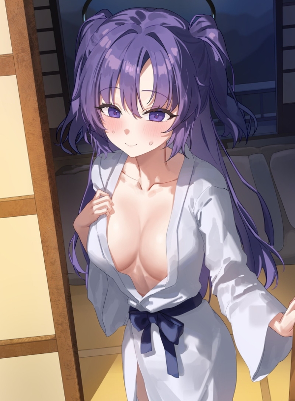 【二次】綺麗な肌がエッチな美肌女子のエロ画像 Part1 | えろかん 56 【二次】綺麗な肌がエッチな美肌女子のエロ画像 Part1 | えろかん 55 img 6990b43aa81ae