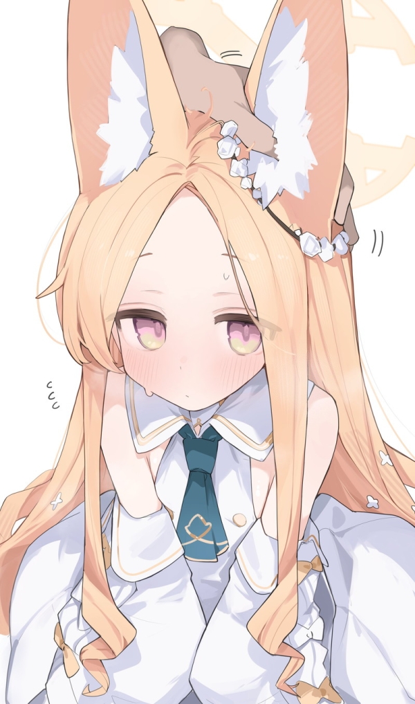 【二次】ダウナー、おっとり、ゆるふわ系の垂れ目女子のエロ画像 Part19 | えろかん 66 【二次】ダウナー、おっとり、ゆるふわ系の垂れ目女子のエロ画像 Part19 | えろかん 65 img 6990ed167a438