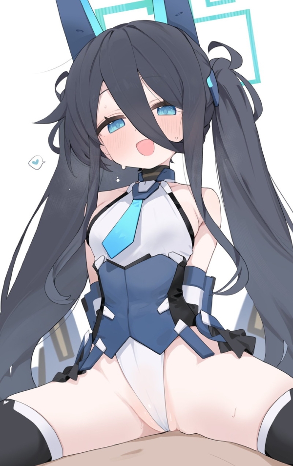 【二次】ダウナー、おっとり、ゆるふわ系の垂れ目女子のエロ画像 Part19 | えろかん 70 【二次】ダウナー、おっとり、ゆるふわ系の垂れ目女子のエロ画像 Part19 | えろかん 69 img 6990ed16af8a5