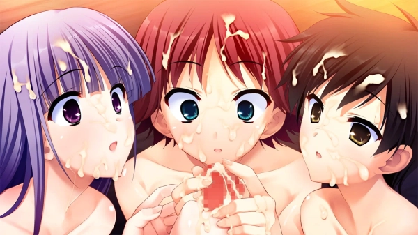 「出ーせ♡ 出ーせ♡」ヌイてくれるというより…搾られてる? 手コキ4545画像♪ 38 「出ーせ♡ 出ーせ♡」ヌイてくれるというより…搾られてる? 手コキ4545画像♪ 37 img 699141c07c4f4