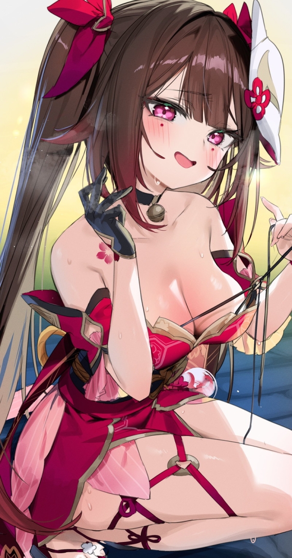 ツインテール限定のエロ画像まとめ Part119 | えろかん 52 ツインテール限定のエロ画像まとめ Part119 | えろかん 51 img 699205c1d8cc6