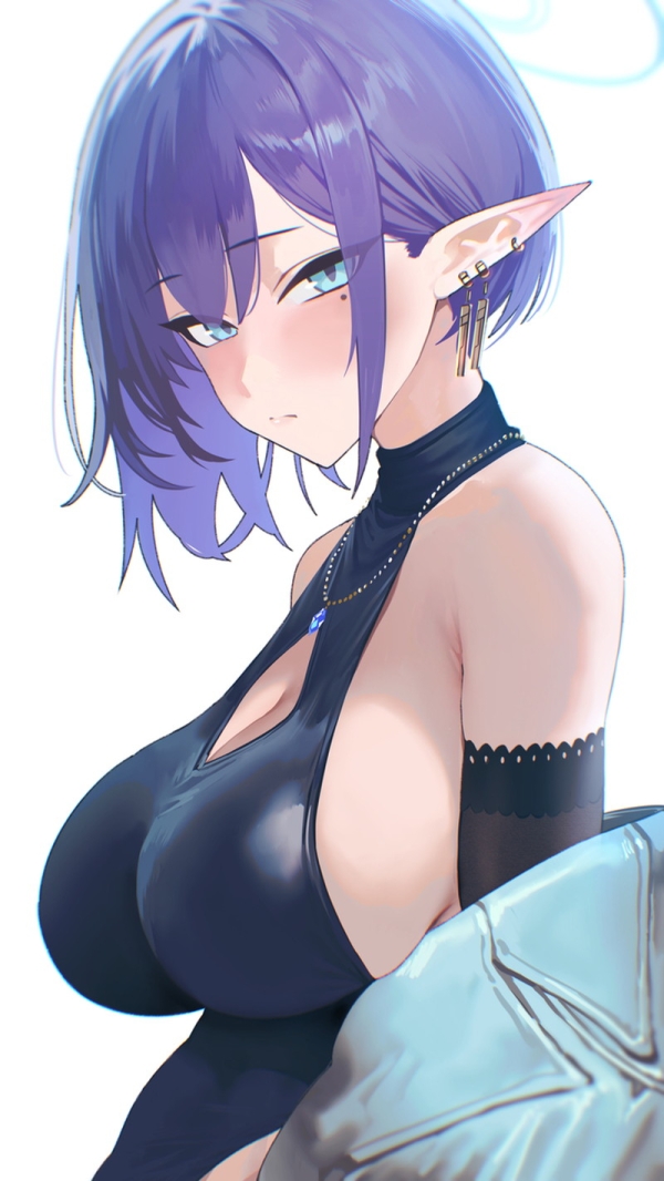 エルフ耳が生えた女の子たちのエロ画像 Part32 | えろかん 8 エルフ耳が生えた女の子たちのエロ画像 Part32 | えろかん 7 img 69923df93bd10