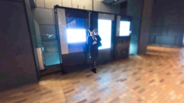 外資系キャリアウーマンなOLお姉さんのエチエチな体に興味ありませんか?エロ画像写真集とロング動画(約20分) | エロ画像掲示板(まとめ) EROG-BBS 8 外資系キャリアウーマンなOLお姉さんのエチエチな体に興味ありませんか?エロ画像写真集とロング動画(約20分) | エロ画像掲示板(まとめ) EROG-BBS 7 img 69923e034601b