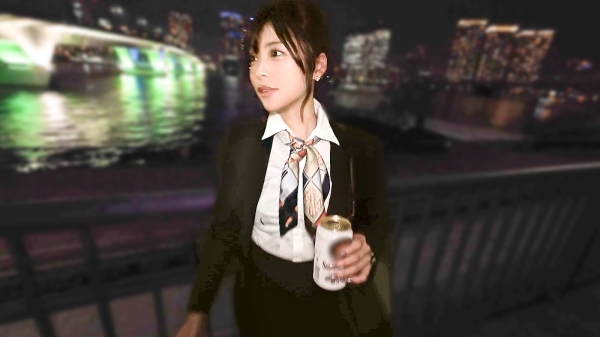 外資系キャリアウーマンなOLお姉さんのエチエチな体に興味ありませんか?エロ画像写真集とロング動画(約20分) | エロ画像掲示板(まとめ) EROG-BBS 10 外資系キャリアウーマンなOLお姉さんのエチエチな体に興味ありませんか?エロ画像写真集とロング動画(約20分) | エロ画像掲示板(まとめ) EROG-BBS 9 img 69923e0376adb