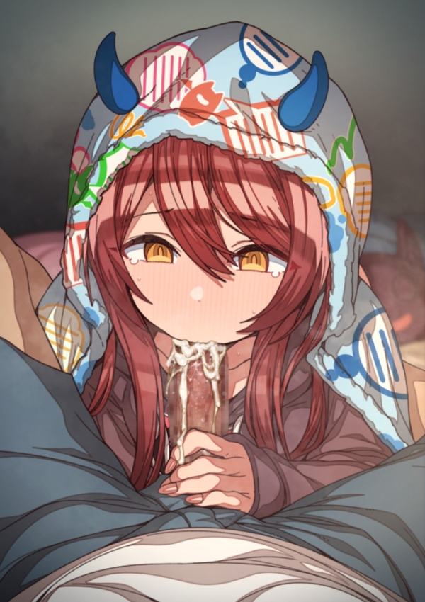 【二次】嫌がっている女の子のエロ画像 Part16 | えろかん 48 【二次】嫌がっている女の子のエロ画像 Part16 | えろかん 47 img 69938f77a5625