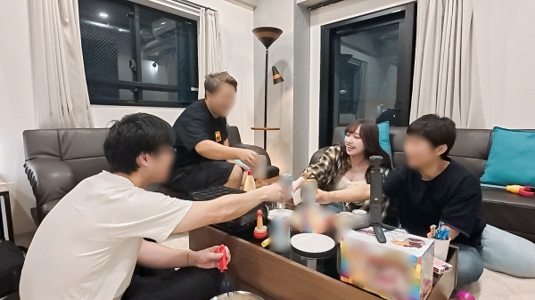 こんなセクシーな巨乳美女に逆夜這いの誘惑されたら理性が保てないですよね?エロ画像写真集とロング動画(約20分) | エロ画像掲示板(まとめ) EROG-BBS 10 こんなセクシーな巨乳美女に逆夜這いの誘惑されたら理性が保てないですよね?エロ画像写真集とロング動画(約20分) | エロ画像掲示板(まとめ) EROG-BBS 9 img 69948cb7339c6