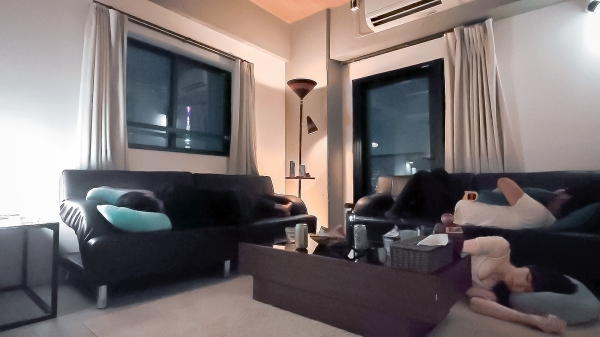 こんなセクシーな巨乳美女に逆夜這いの誘惑されたら理性が保てないですよね?エロ画像写真集とロング動画(約20分) | エロ画像掲示板(まとめ) EROG-BBS 20 こんなセクシーな巨乳美女に逆夜這いの誘惑されたら理性が保てないですよね?エロ画像写真集とロング動画(約20分) | エロ画像掲示板(まとめ) EROG-BBS 19 img 69948cb840f31