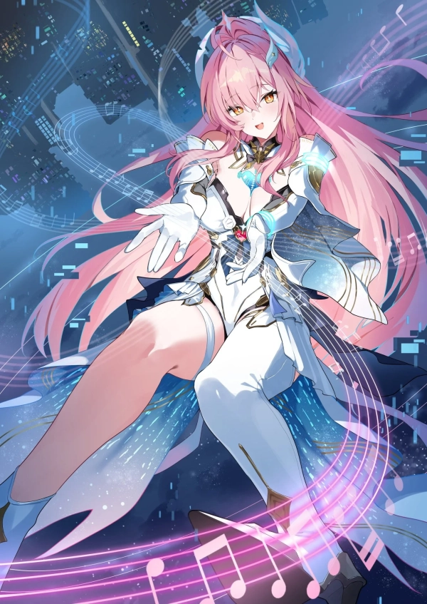 【鳴潮】エイメス のえちち画像♪【Wuthering Waves】 22 【鳴潮】エイメス のえちち画像♪【Wuthering Waves】 21 img 6996f80e0376d