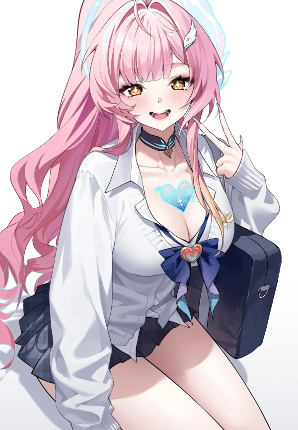 【鳴潮】エイメス のえちち画像♪【Wuthering Waves】 34 【鳴潮】エイメス のえちち画像♪【Wuthering Waves】 33 img 6996f80fcd4a7