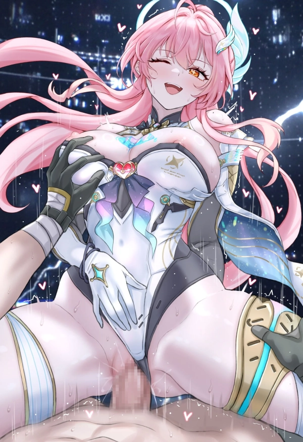 【鳴潮】エイメス のえちち画像♪【Wuthering Waves】 48 【鳴潮】エイメス のえちち画像♪【Wuthering Waves】 47 img 6996f811d6ce4