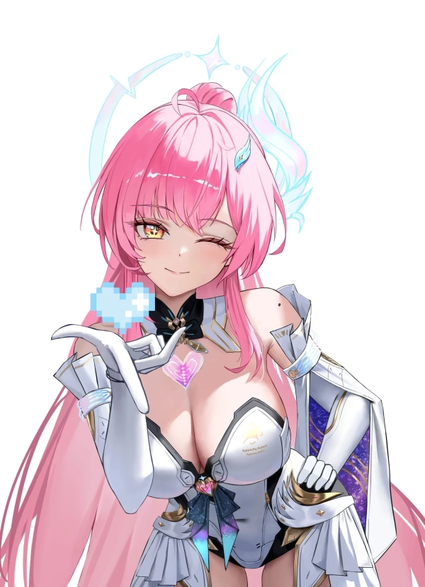 【鳴潮】エイメス のえちち画像♪【Wuthering Waves】 76 【鳴潮】エイメス のえちち画像♪【Wuthering Waves】 75 img 6996f81643e56