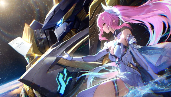 【鳴潮】エイメス のえちち画像♪【Wuthering Waves】 80 【鳴潮】エイメス のえちち画像♪【Wuthering Waves】 79 img 6996f81707a34