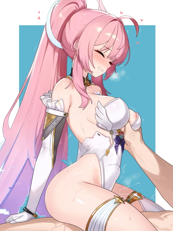 【鳴潮】エイメス のえちち画像♪【Wuthering Waves】 88 【鳴潮】エイメス のえちち画像♪【Wuthering Waves】 87 img 6996f8180e060