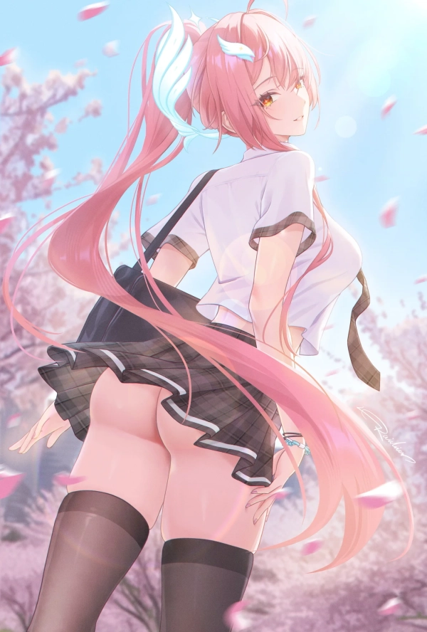 【鳴潮】エイメス のえちち画像♪【Wuthering Waves】 90 【鳴潮】エイメス のえちち画像♪【Wuthering Waves】 89 img 6996f81856878