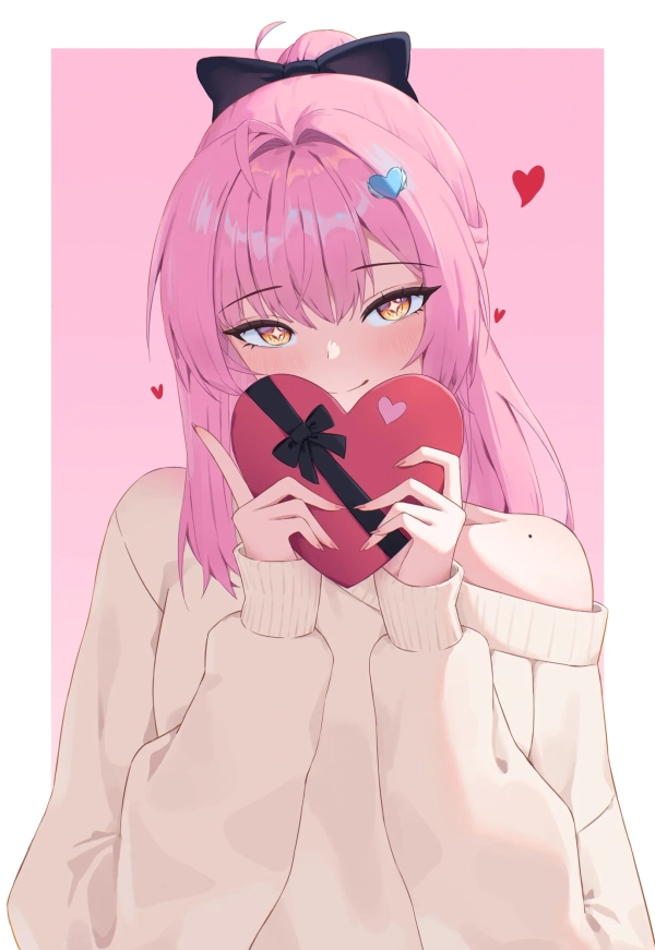 【鳴潮】エイメス のえちち画像♪【Wuthering Waves】 98 【鳴潮】エイメス のえちち画像♪【Wuthering Waves】 97 img 6996f81976457