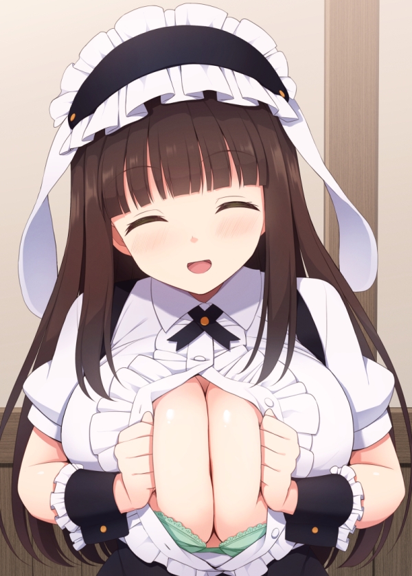 【二次】黒髪の女の子のエロ画像まとめ Part139 | えろかん 8 【二次】黒髪の女の子のエロ画像まとめ Part139 | えろかん 7 img 69976879bb35b