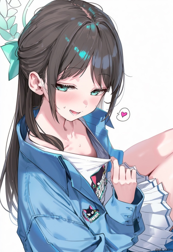 【二次】黒髪の女の子のエロ画像まとめ Part139 | えろかん 42 【二次】黒髪の女の子のエロ画像まとめ Part139 | えろかん 41 img 6997687bbc609