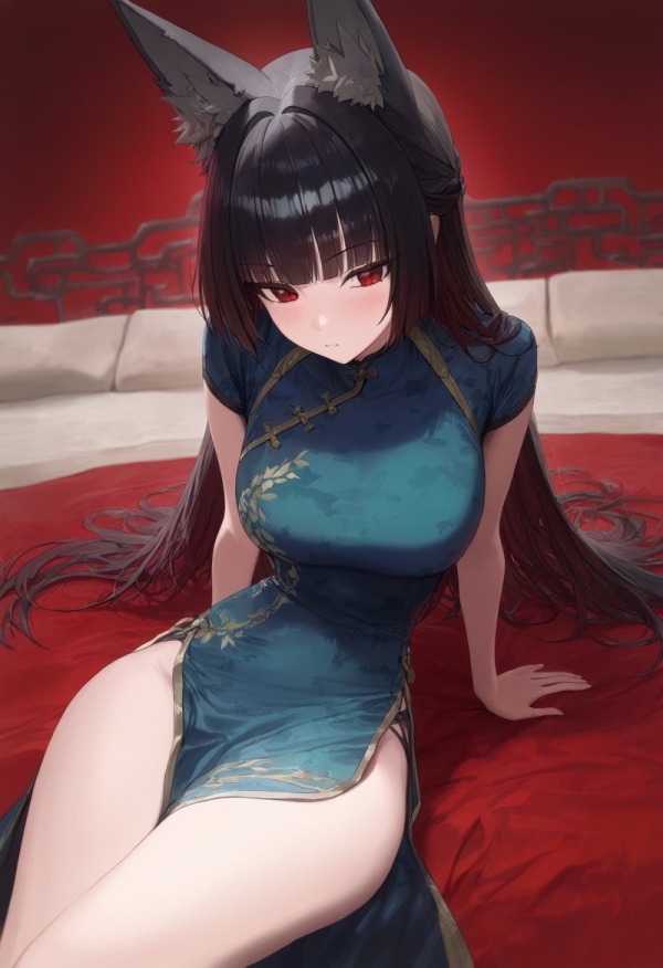 【二次】黒髪の女の子のエロ画像まとめ Part139 | えろかん 48 【二次】黒髪の女の子のエロ画像まとめ Part139 | えろかん 47 img 6997687c1b01f