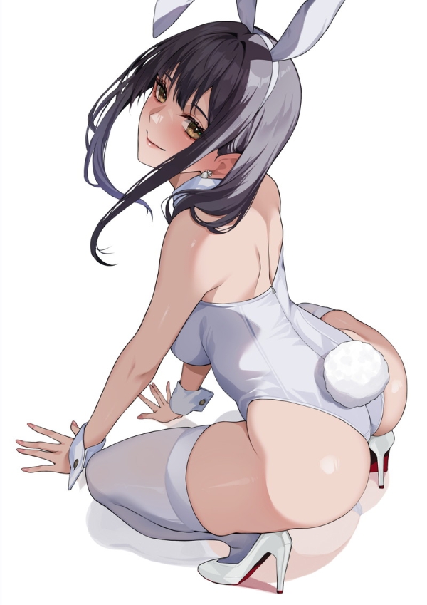 【二次】黒髪の女の子のエロ画像まとめ Part139 | えろかん 88 【二次】黒髪の女の子のエロ画像まとめ Part139 | えろかん 87 img 6997687e3e69c