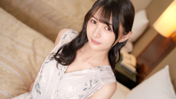 可愛さと綺麗さを備えた美人お姉さんにくっそうまそうなおま●ことお尻も最高です♪エロ画像写真集とロング動画(約20分) | エロ画像掲示板(まとめ) EROG-BBS 6 可愛さと綺麗さを備えた美人お姉さんにくっそうまそうなおま●ことお尻も最高です♪エロ画像写真集とロング動画(約20分) | エロ画像掲示板(まとめ) EROG-BBS 5 img 6997f52229188