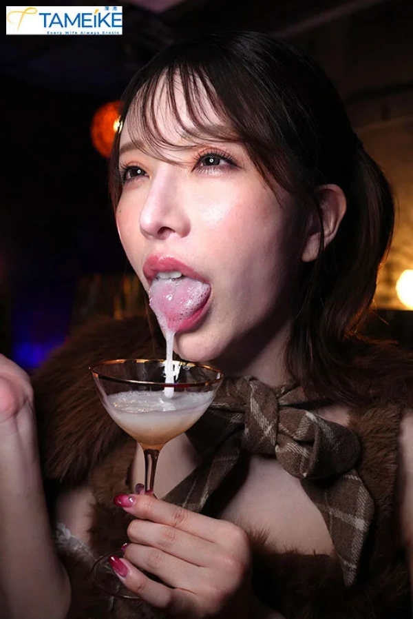 【ごっくんエロ画像】フェラチオや手コキで口内射精した後きちんとごっくんしてザーメン飲むお姉さん達!(36枚) | エロ画像ギャラリー 14 【ごっくんエロ画像】フェラチオや手コキで口内射精した後きちんとごっくんしてザーメン飲むお姉さん達!(36枚) | エロ画像ギャラリー 13 img 699881deaa275