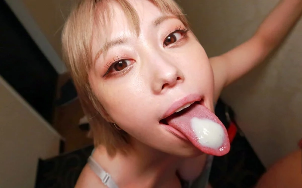 【ごっくんエロ画像】フェラチオや手コキで口内射精した後きちんとごっくんしてザーメン飲むお姉さん達!(36枚) | エロ画像ギャラリー 62 【ごっくんエロ画像】フェラチオや手コキで口内射精した後きちんとごっくんしてザーメン飲むお姉さん達!(36枚) | エロ画像ギャラリー 61 img 699881e3dd341