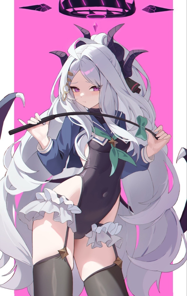 ブルーアーカイブ(ブルアカ)のエロ画像 Part188 | えろかん 54 ブルーアーカイブ(ブルアカ)のエロ画像 Part188 | えろかん 53 img 69989de40056d