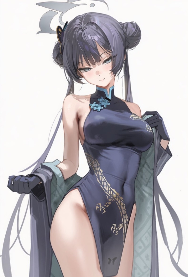 ブルーアーカイブ(ブルアカ)のエロ画像 Part188 | えろかん 72 ブルーアーカイブ(ブルアカ)のエロ画像 Part188 | えろかん 71 img 69989de5071bf