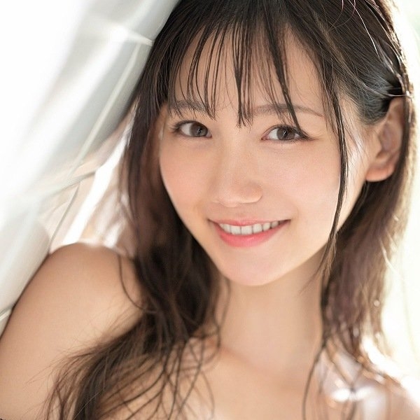 【三田真鈴】健康的なスレンダー巨乳美少女の過激なセックス | エロ画像が見たいんだ! 104 【三田真鈴】健康的なスレンダー巨乳美少女の過激なセックス | エロ画像が見たいんだ! 103 img 69997edd65738