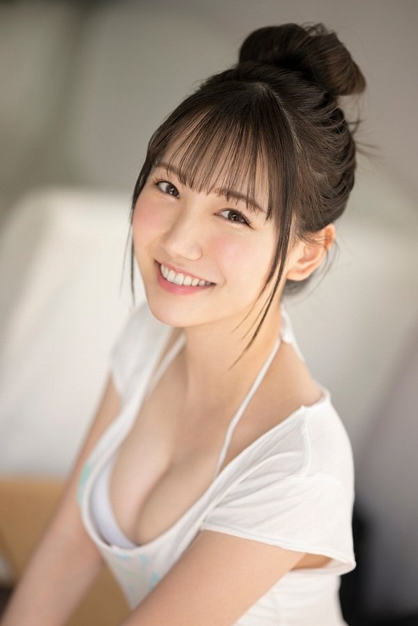 【三田真鈴】健康的なスレンダー巨乳美少女の過激なセックス | エロ画像が見たいんだ! 110 【三田真鈴】健康的なスレンダー巨乳美少女の過激なセックス | エロ画像が見たいんだ! 109 img 69997edda318b