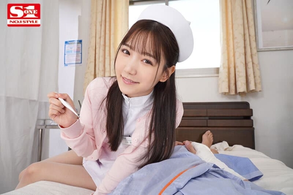 【三田真鈴】健康的なスレンダー巨乳美少女の過激なセックス | エロ画像が見たいんだ! 118 【三田真鈴】健康的なスレンダー巨乳美少女の過激なセックス | エロ画像が見たいんだ! 117 img 69997ede02834