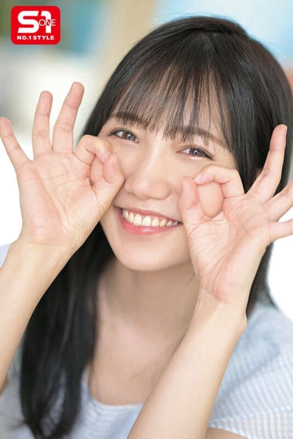 【三田真鈴】健康的なスレンダー巨乳美少女の過激なセックス | エロ画像が見たいんだ! 144 【三田真鈴】健康的なスレンダー巨乳美少女の過激なセックス | エロ画像が見たいんだ! 143 img 69997edf16559