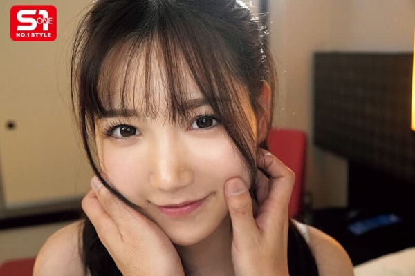 【三田真鈴】健康的なスレンダー巨乳美少女の過激なセックス | エロ画像が見たいんだ! 146 【三田真鈴】健康的なスレンダー巨乳美少女の過激なセックス | エロ画像が見たいんだ! 145 img 69997edf290ee