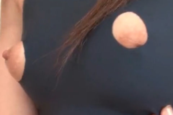 乳首部分だけくりぬいてる衣服を着用してる女の子のエロ画像! 118 乳首部分だけくりぬいてる衣服を着用してる女の子のエロ画像! 117 img 69997ef112742