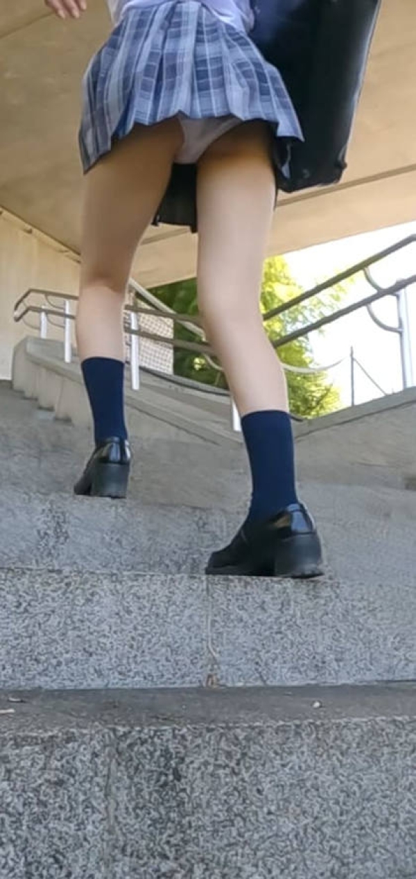 階段撮りパンチラ画像集 90 階段撮りパンチラ画像集 89 img 6999b7477d1e7