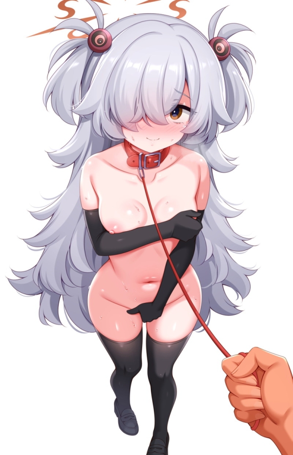 主観、男目線のエロ画像まとめ Part77 | えろかん 36 主観、男目線のエロ画像まとめ Part77 | えろかん 35 img 699a7c01322e9