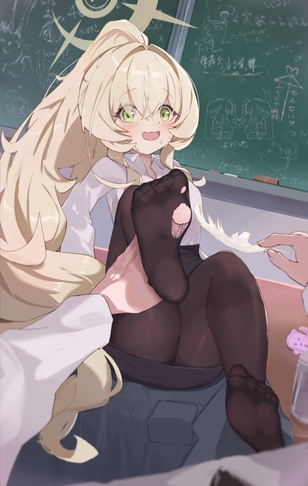 主観、男目線のエロ画像まとめ Part77 | えろかん 60 主観、男目線のエロ画像まとめ Part77 | えろかん 59 img 699a7c02ec0a4