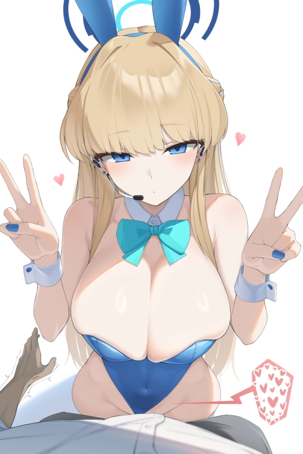 主観、男目線のエロ画像まとめ Part77 | えろかん 82 主観、男目線のエロ画像まとめ Part77 | えろかん 81 img 699a7c04b4f06