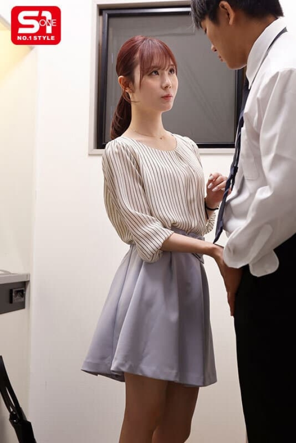 【miru】可愛くて妖艶なエロカワ美女の制御不能な痴女セックス | エロ画像が見たいんだ! 136 【miru】可愛くて妖艶なエロカワ美女の制御不能な痴女セックス | エロ画像が見たいんだ! 135 img 699ad06a57b96