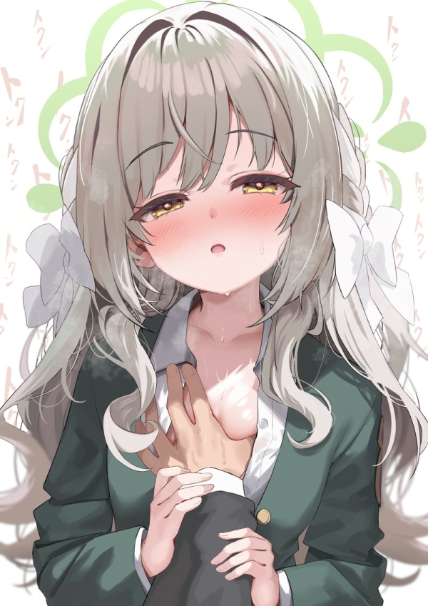 【二次】服や下着が脱げかかっている女の子たちのエロ画像 Part50 | えろかん 32 【二次】服や下着が脱げかかっている女の子たちのエロ画像 Part50 | えろかん 31 img 699b7919e35d5