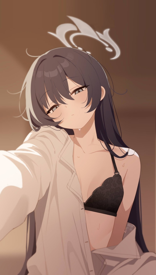 【二次】服や下着が脱げかかっている女の子たちのエロ画像 Part50 | えろかん 56 【二次】服や下着が脱げかかっている女の子たちのエロ画像 Part50 | えろかん 55 img 699b791b937d8